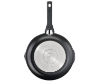 TEFAL Patelnia Multipan Excellence 26 cm (G2697772) - 1380197 - zdjęcie 2